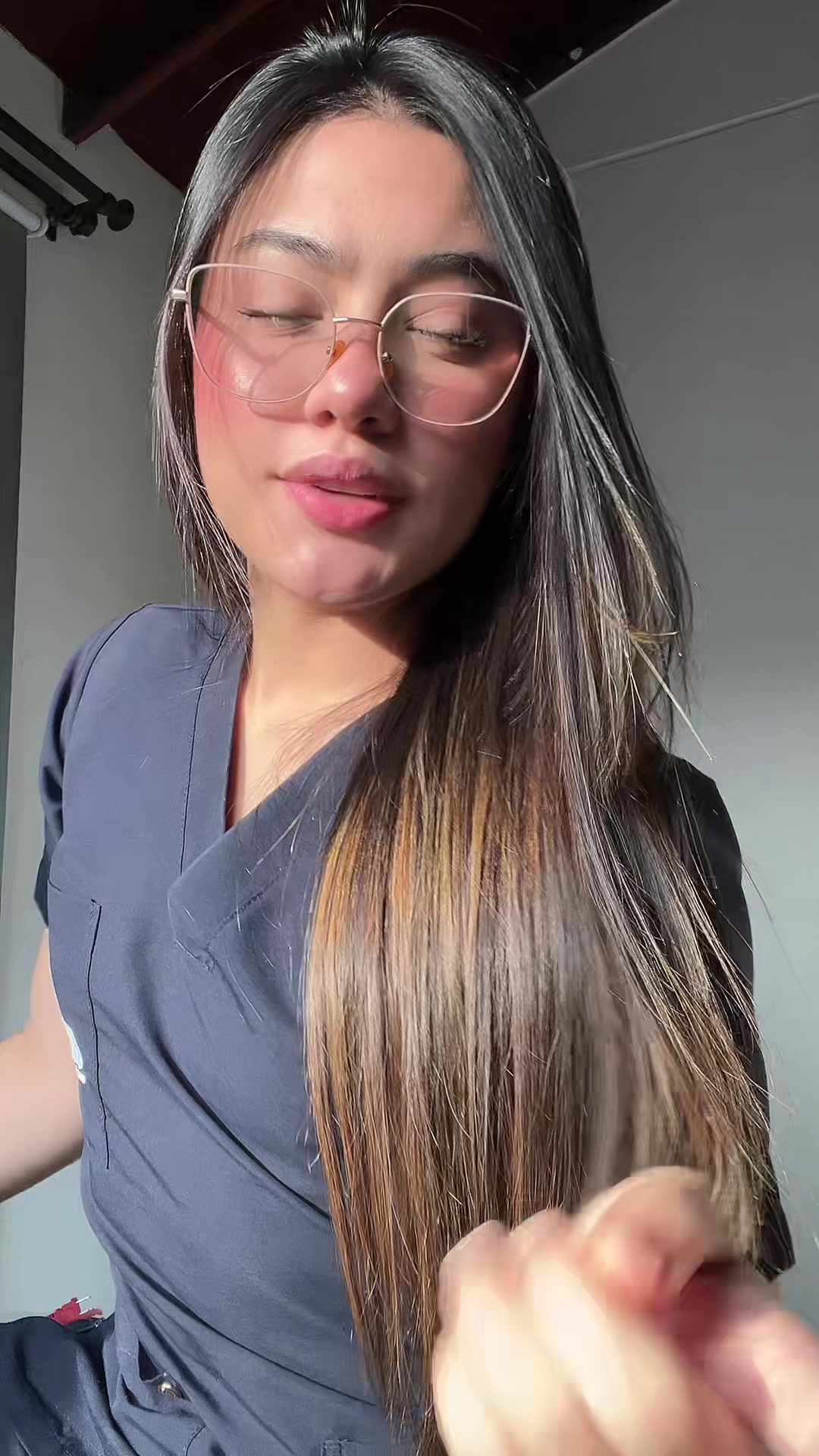 @Gabriela Castro