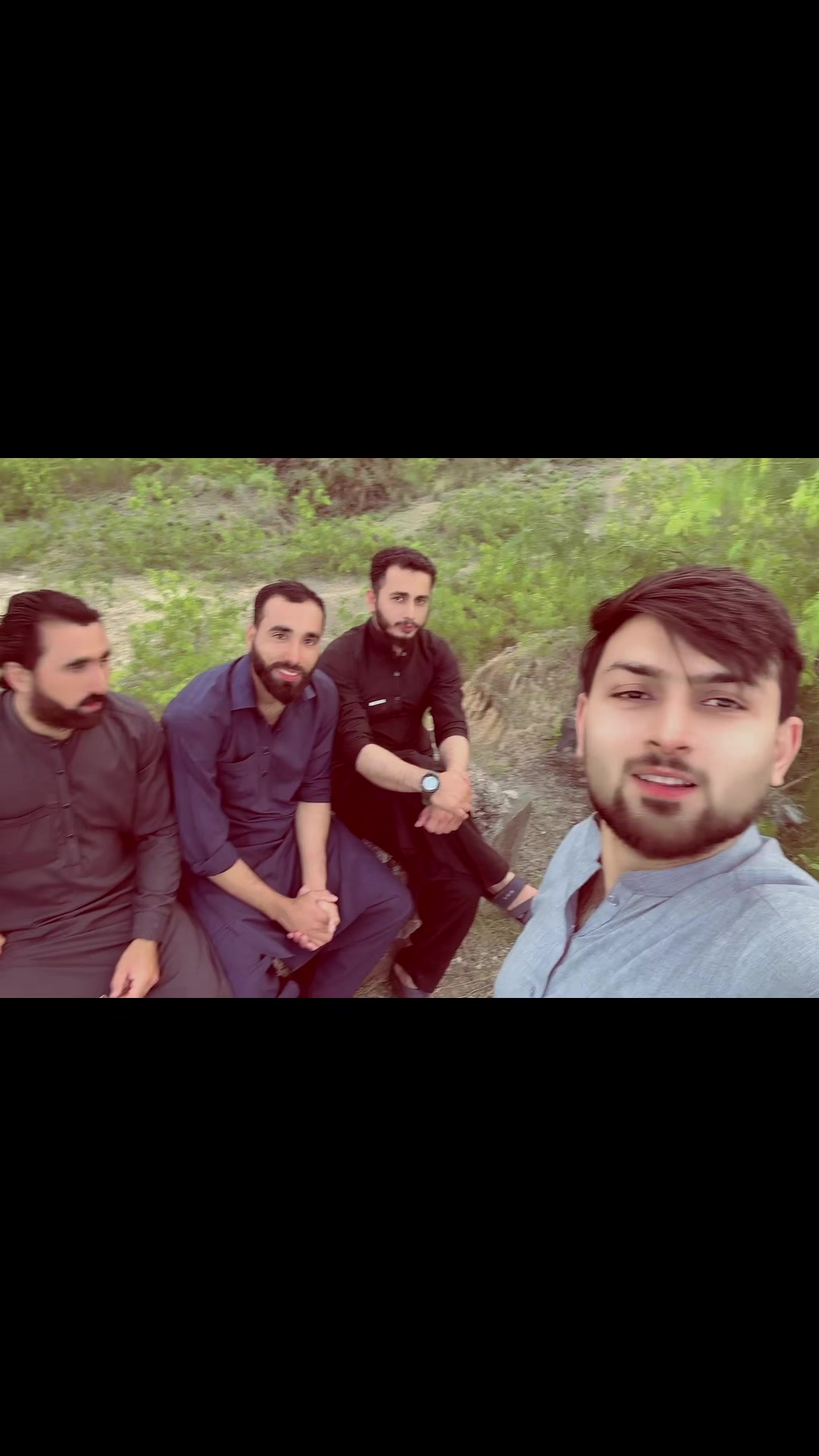 @its_awais__:arman.