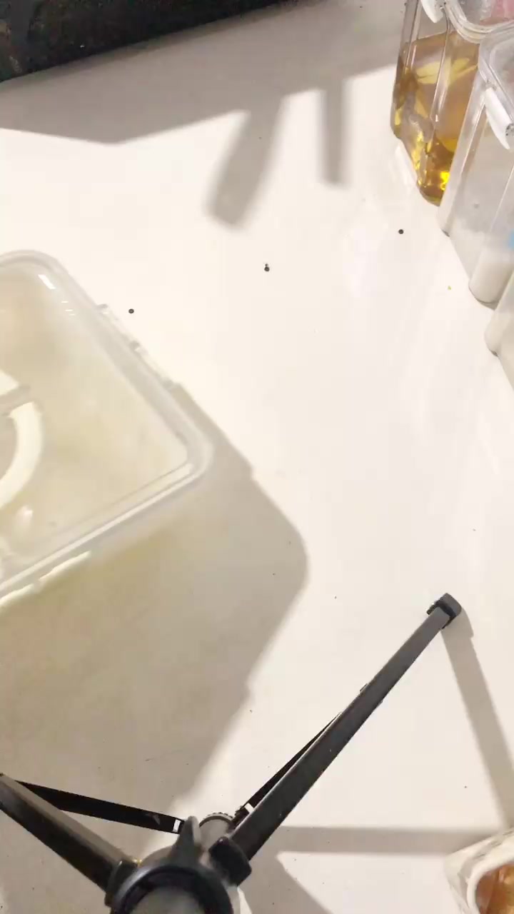 @reha vlog.