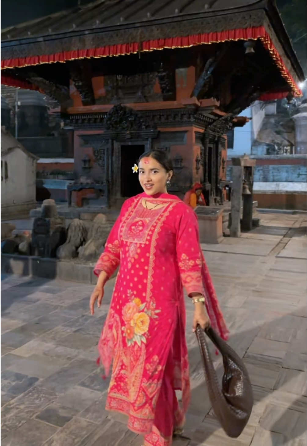 @rekhakhanal2002