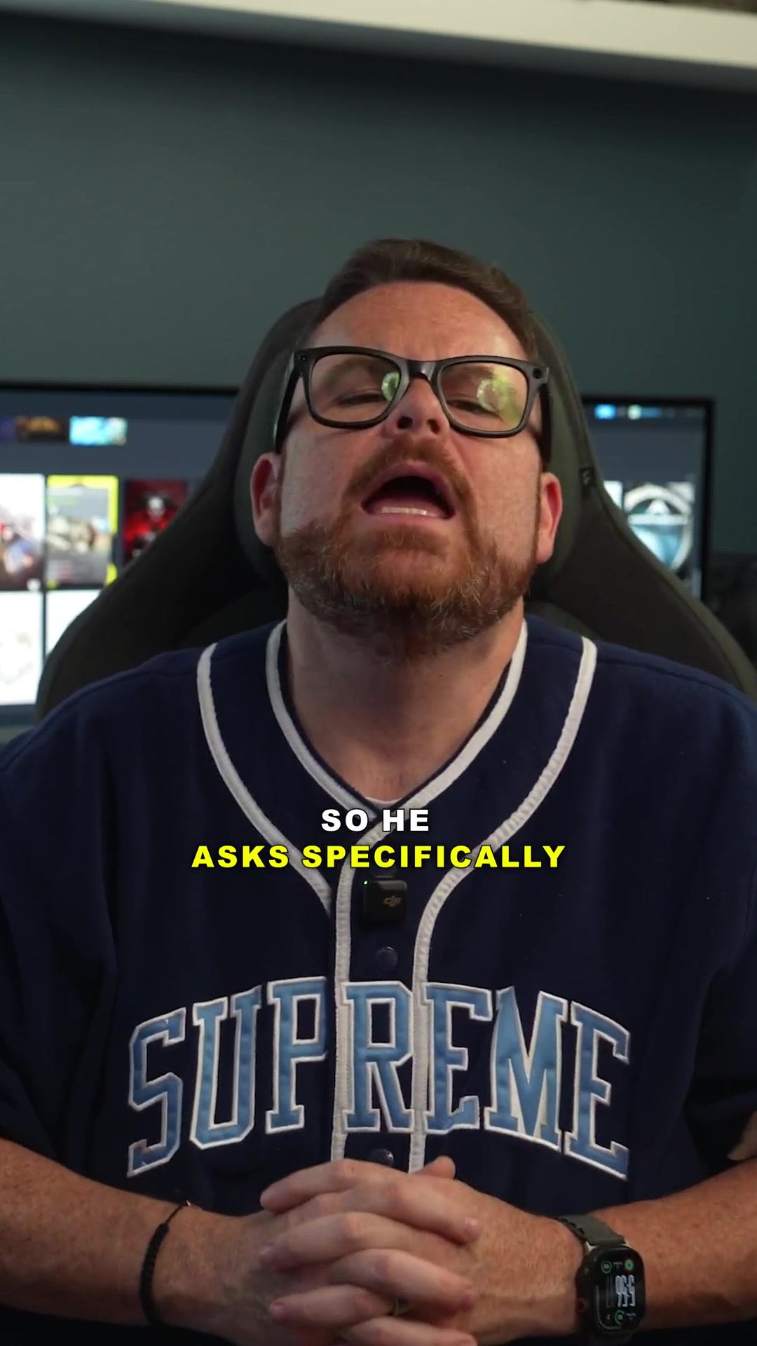 @Robeytech