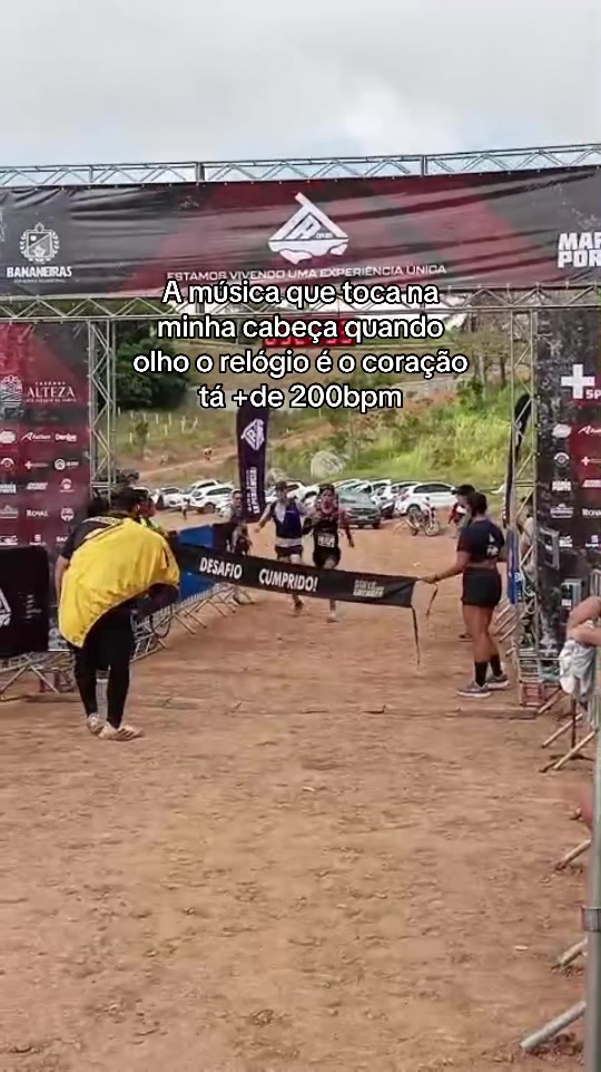 @Dudu 🇧🇷