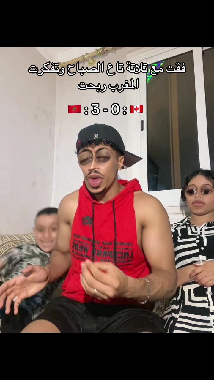@Aymen \ أيــمــن 🇲🇦