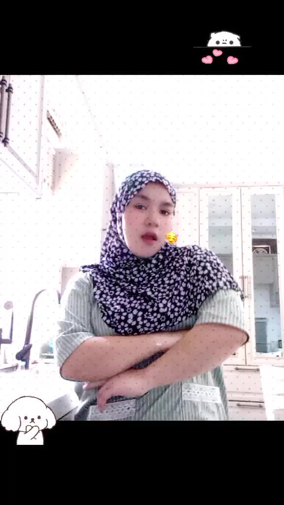 @๐คโฆ๐
๐ท๐ฐ๐
๐
๐ฐ๐ฝแฌ๐ค