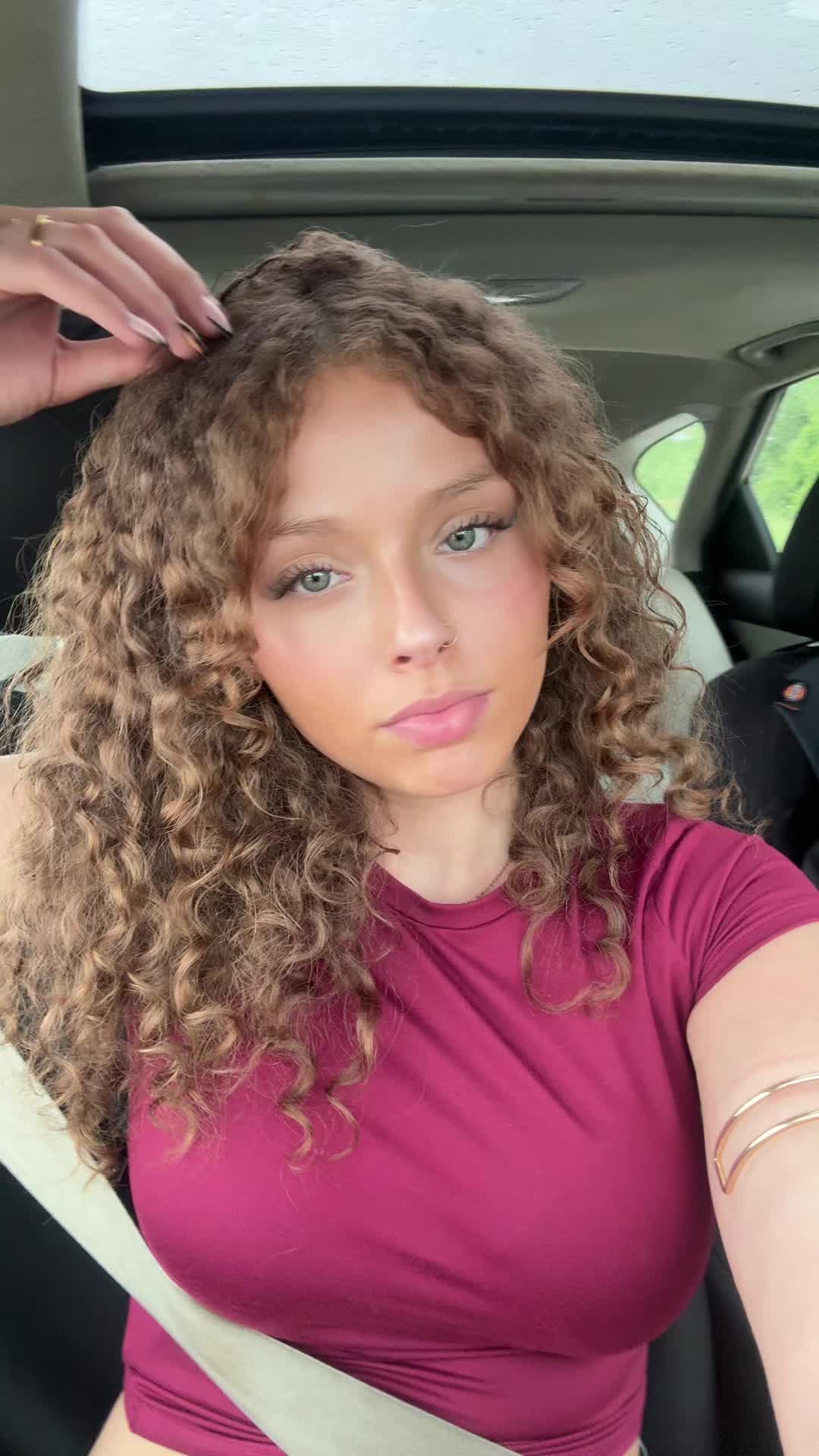 @laya