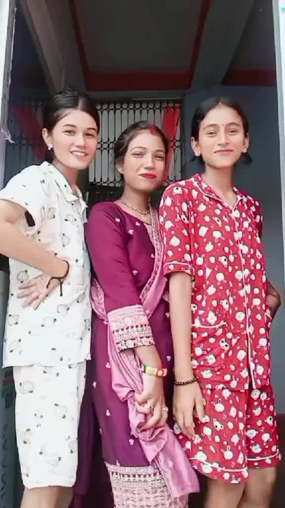 @Mine bauwa 😘😘