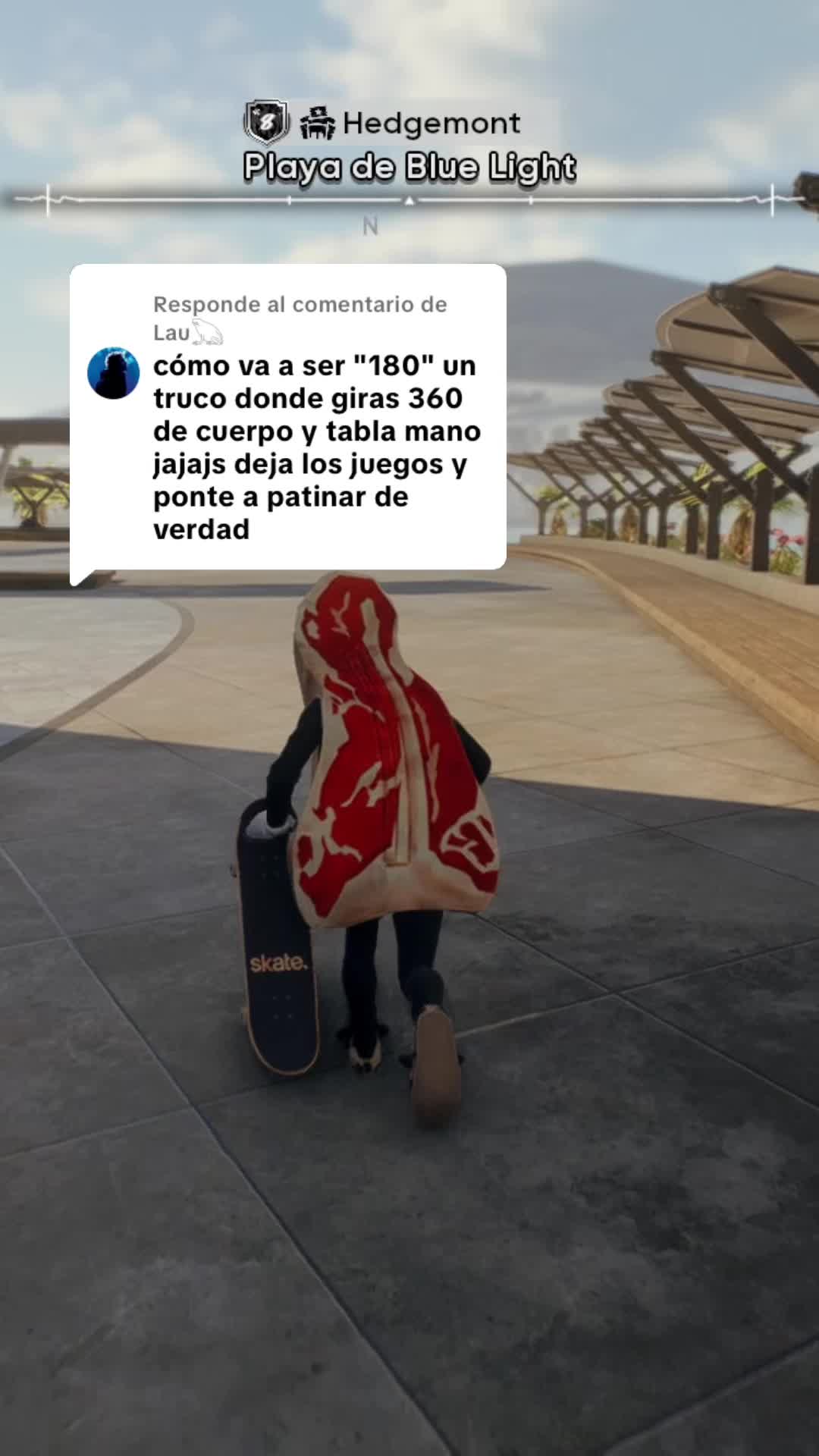 @SKATE4CLIPS