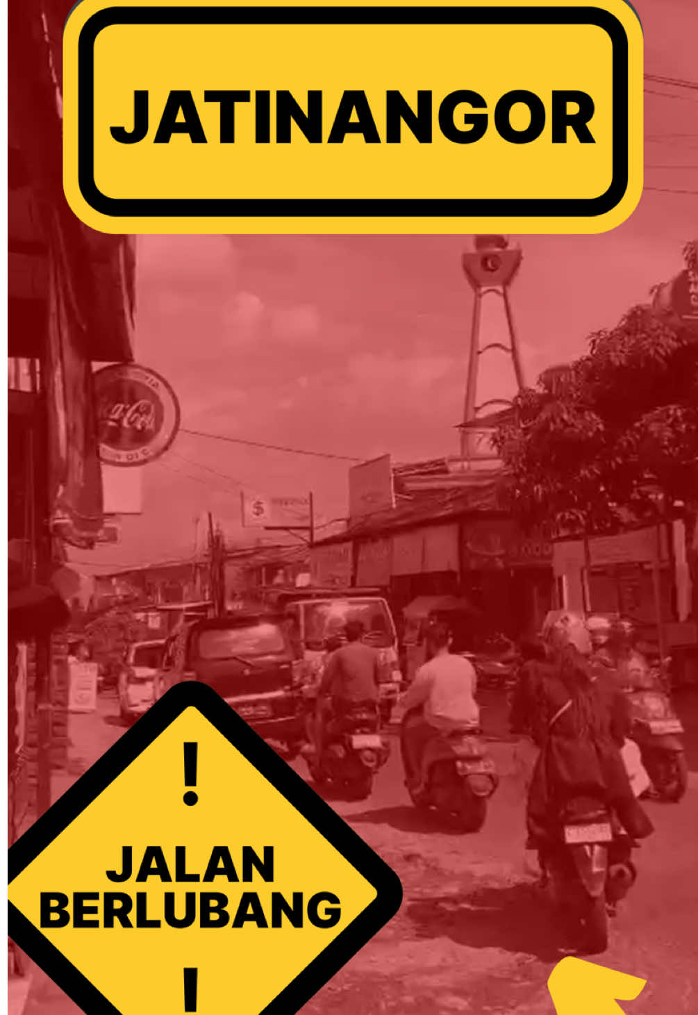 @jalanberlubang
