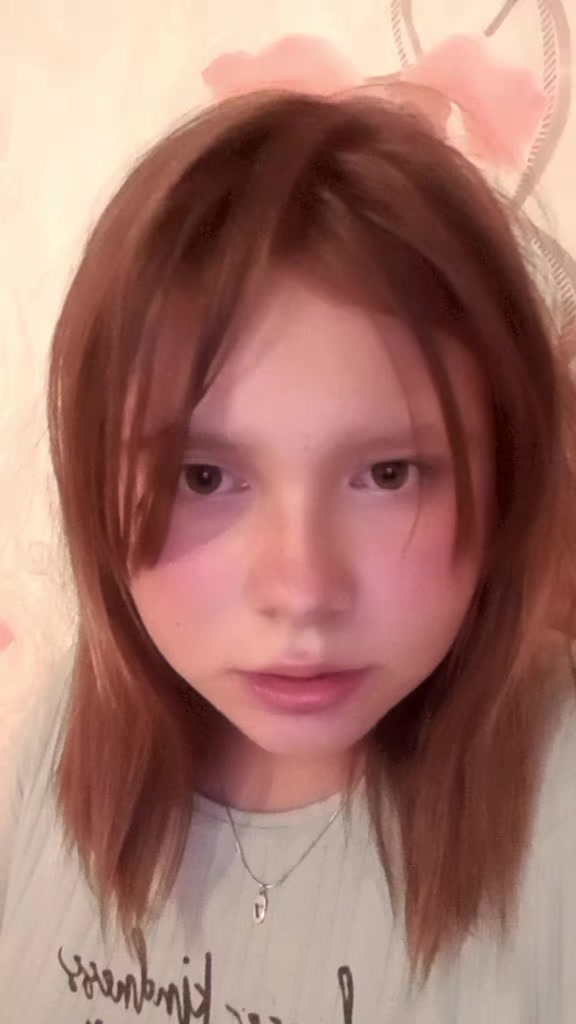 @Sasha 00_01