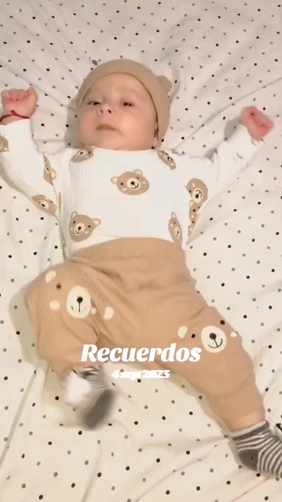 @Evelyn C. 💝