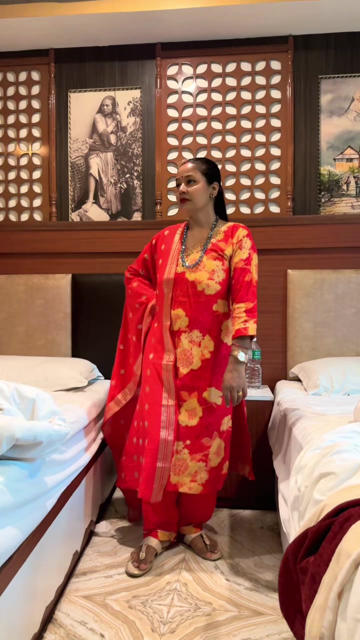 @Bishnughimire