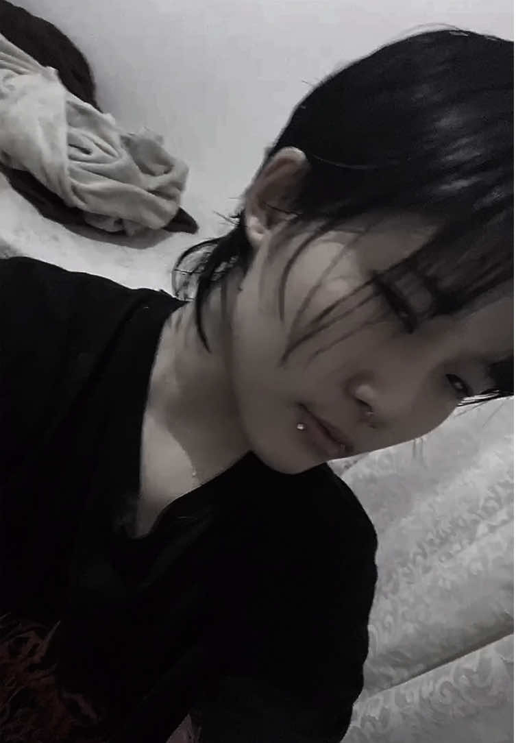 @Killnaomidoll