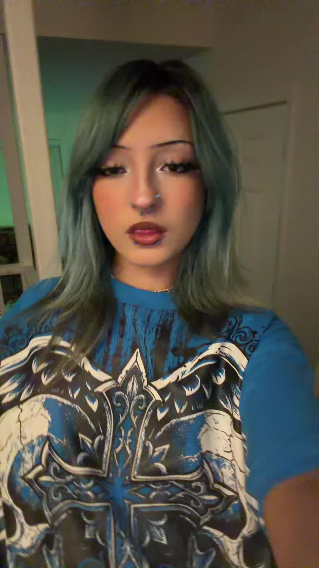 @ANG3L
