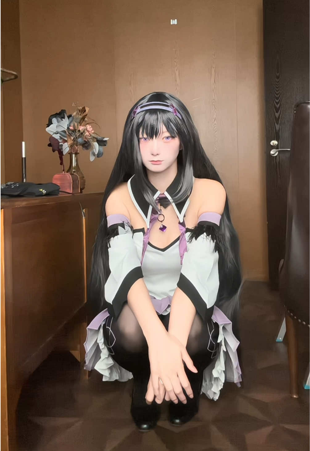 @レイラ🌙（laila）