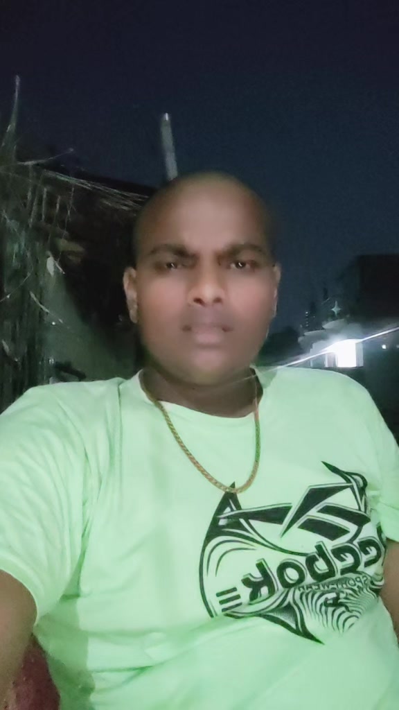 @Saddam ka tadka