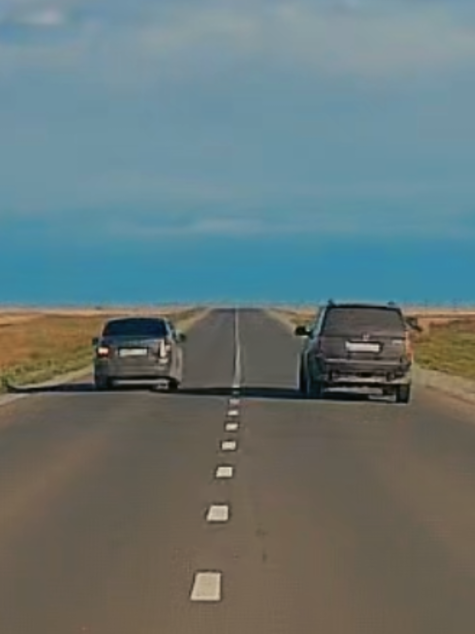 @521 майкаин 360°
