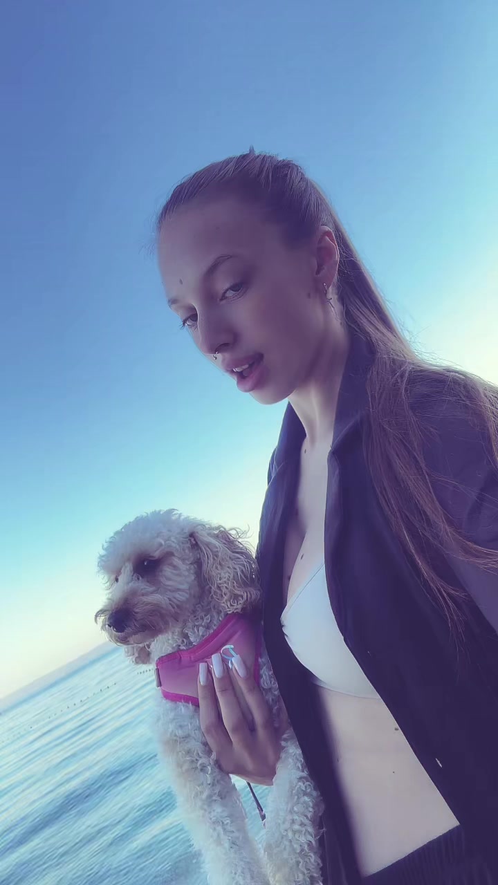 @Владислава