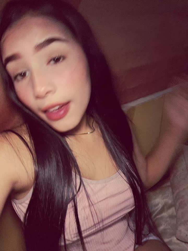 @yei👸🏻.