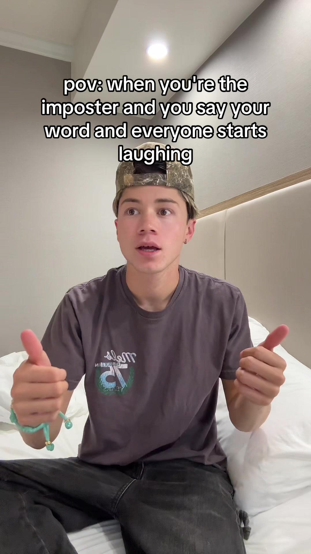 @Ashton Hero