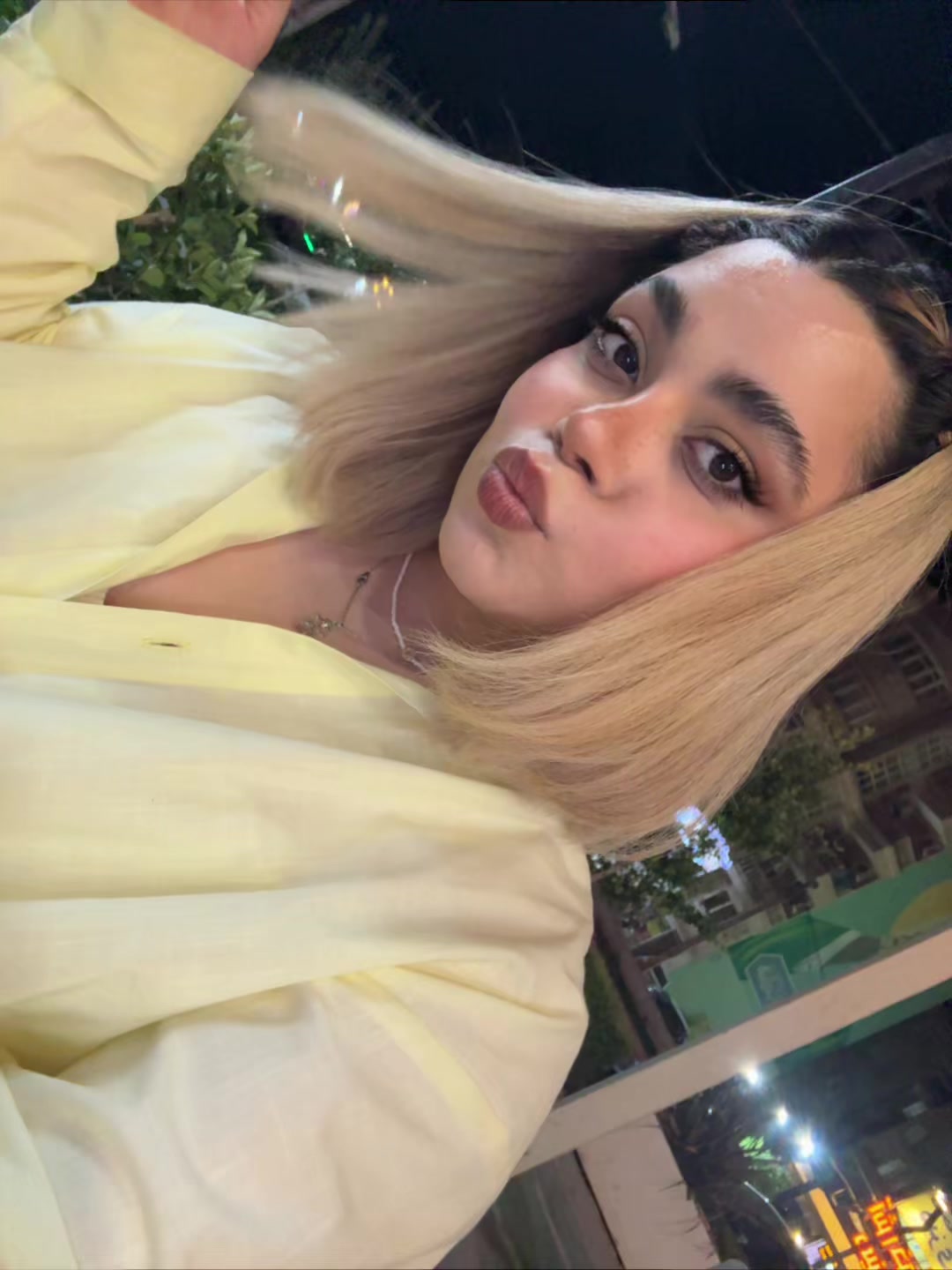 @Mrym
