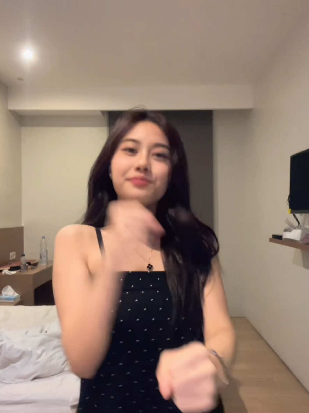 @pawcupaw