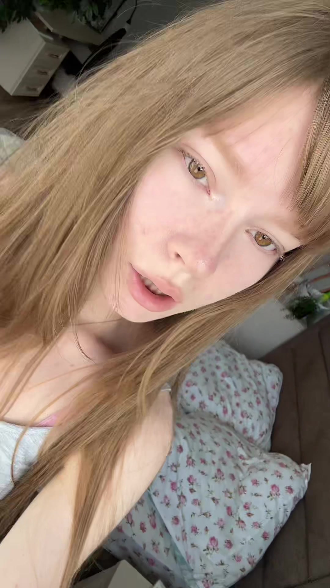 @xangel