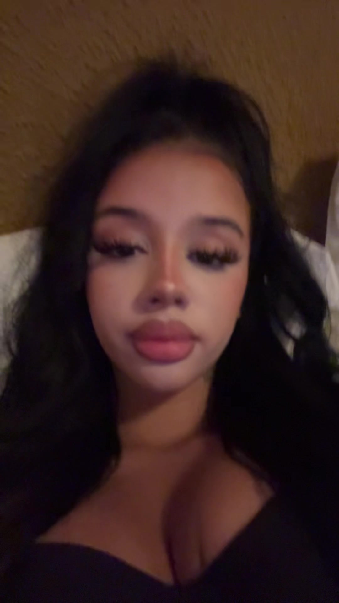 @natalieofficialll