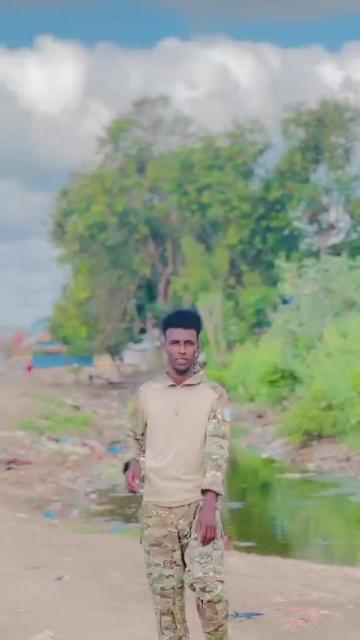 @jaceylow wiil gor gor🦅🇸🇴