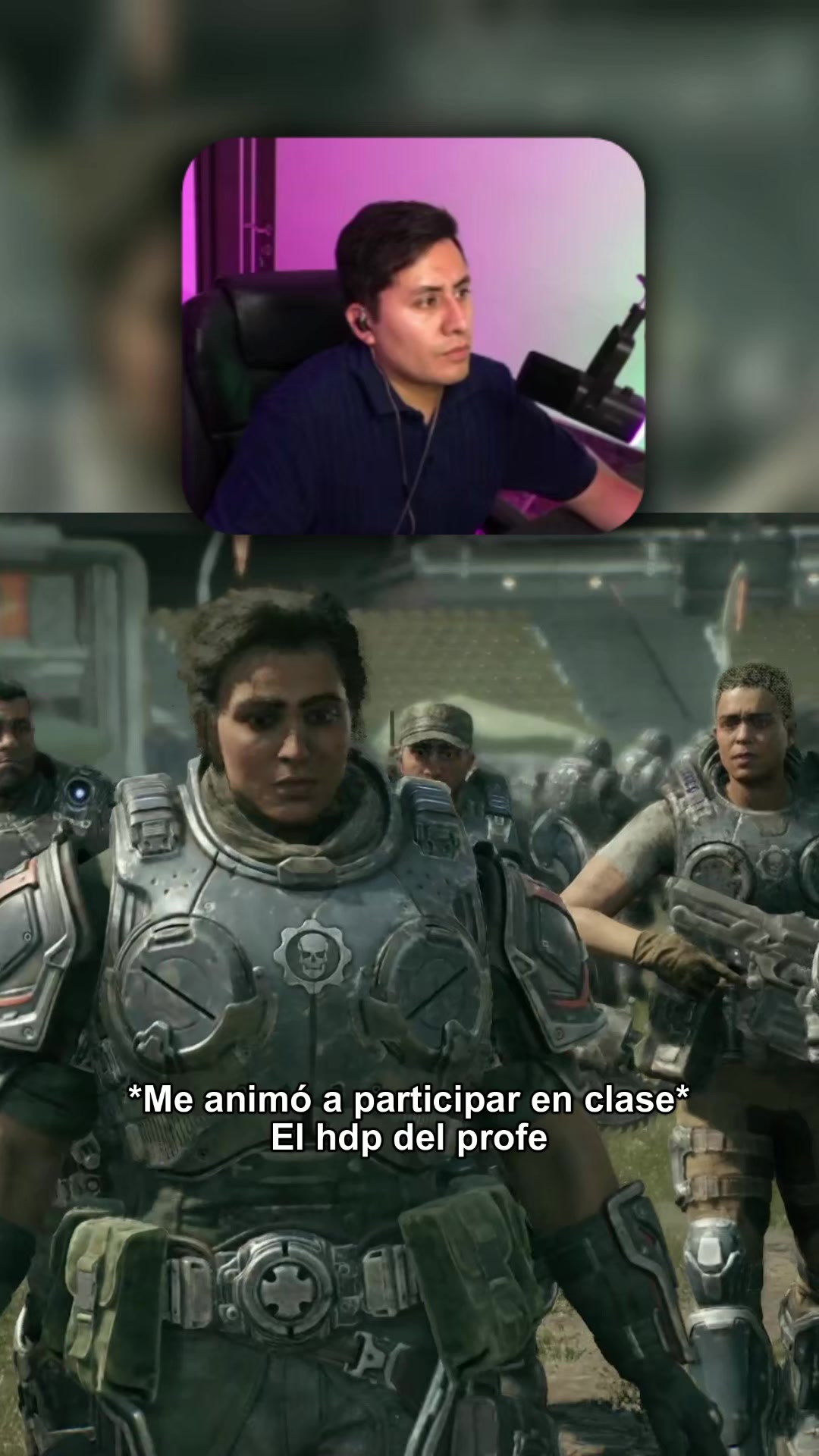 @eltannovio