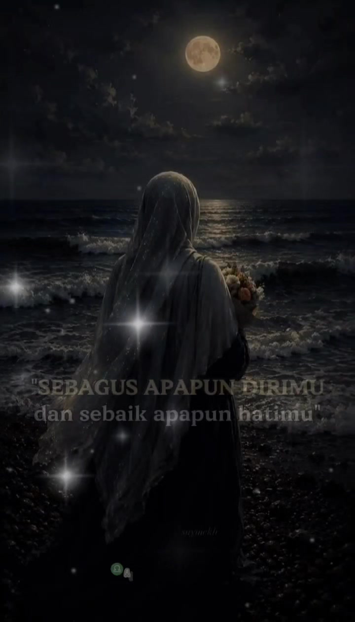 @♎ almalikat alsawda SBUA🇮🇩♎