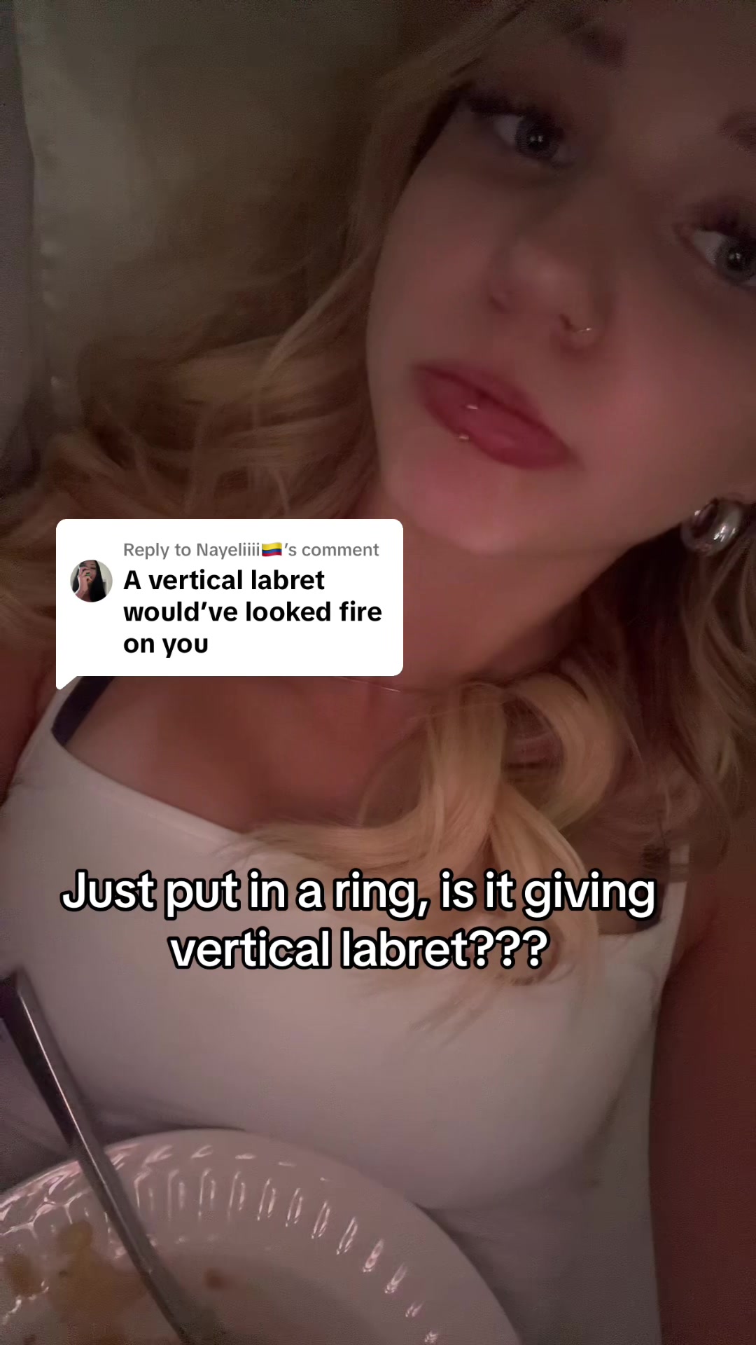 @maggiggity