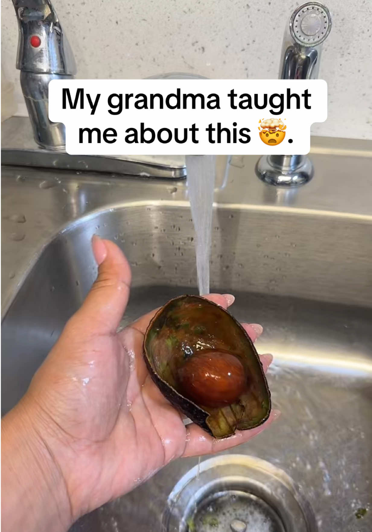 @GLADIS♥️SAHM