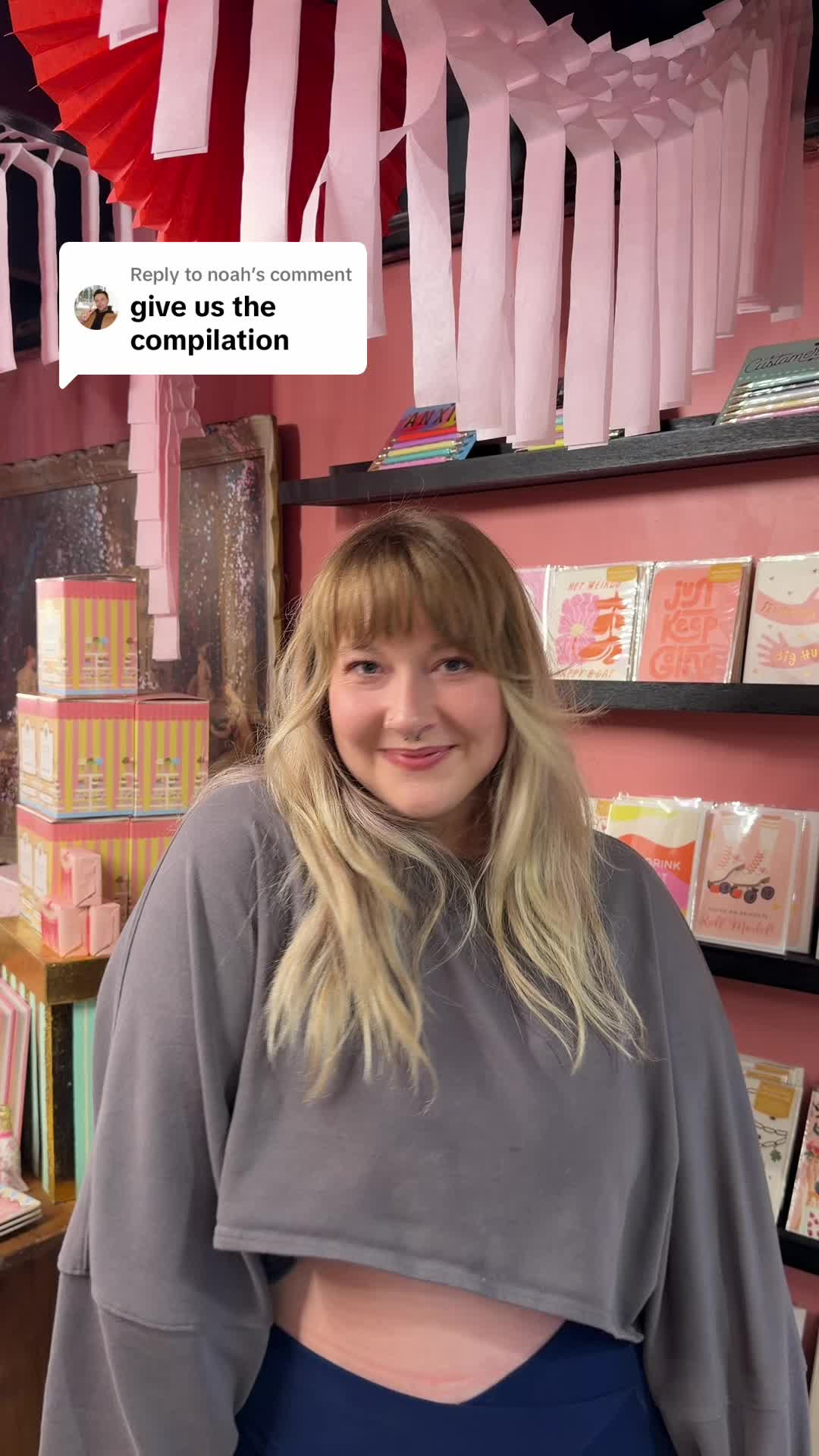 @earthlyemily