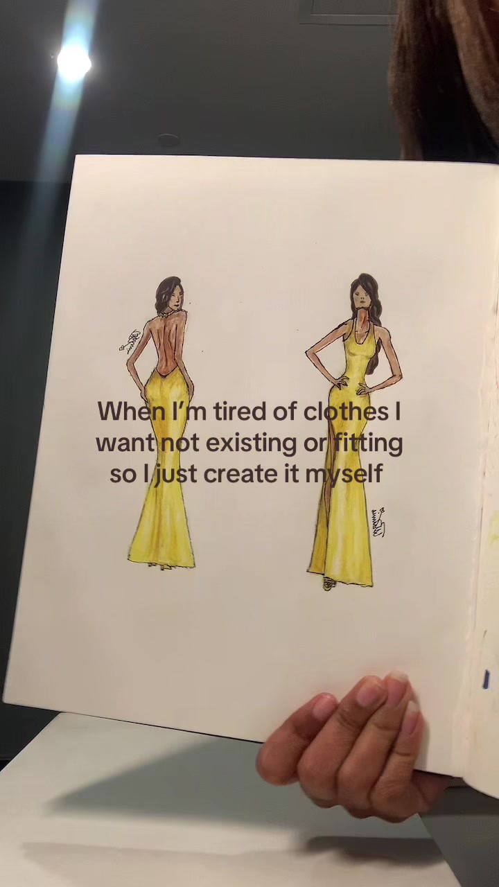 @TT!