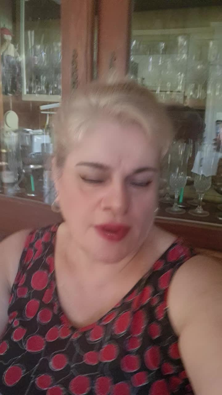 @gulzibzibadze
