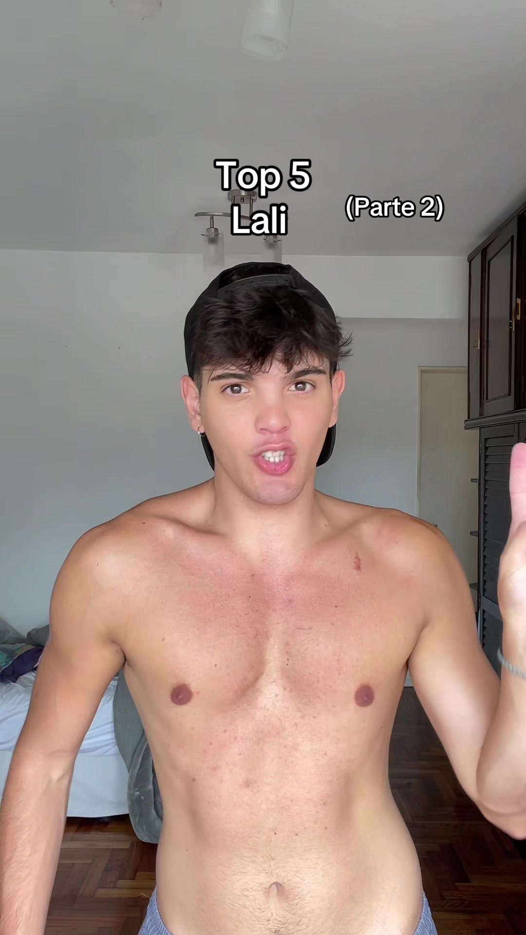 @tomaslodato