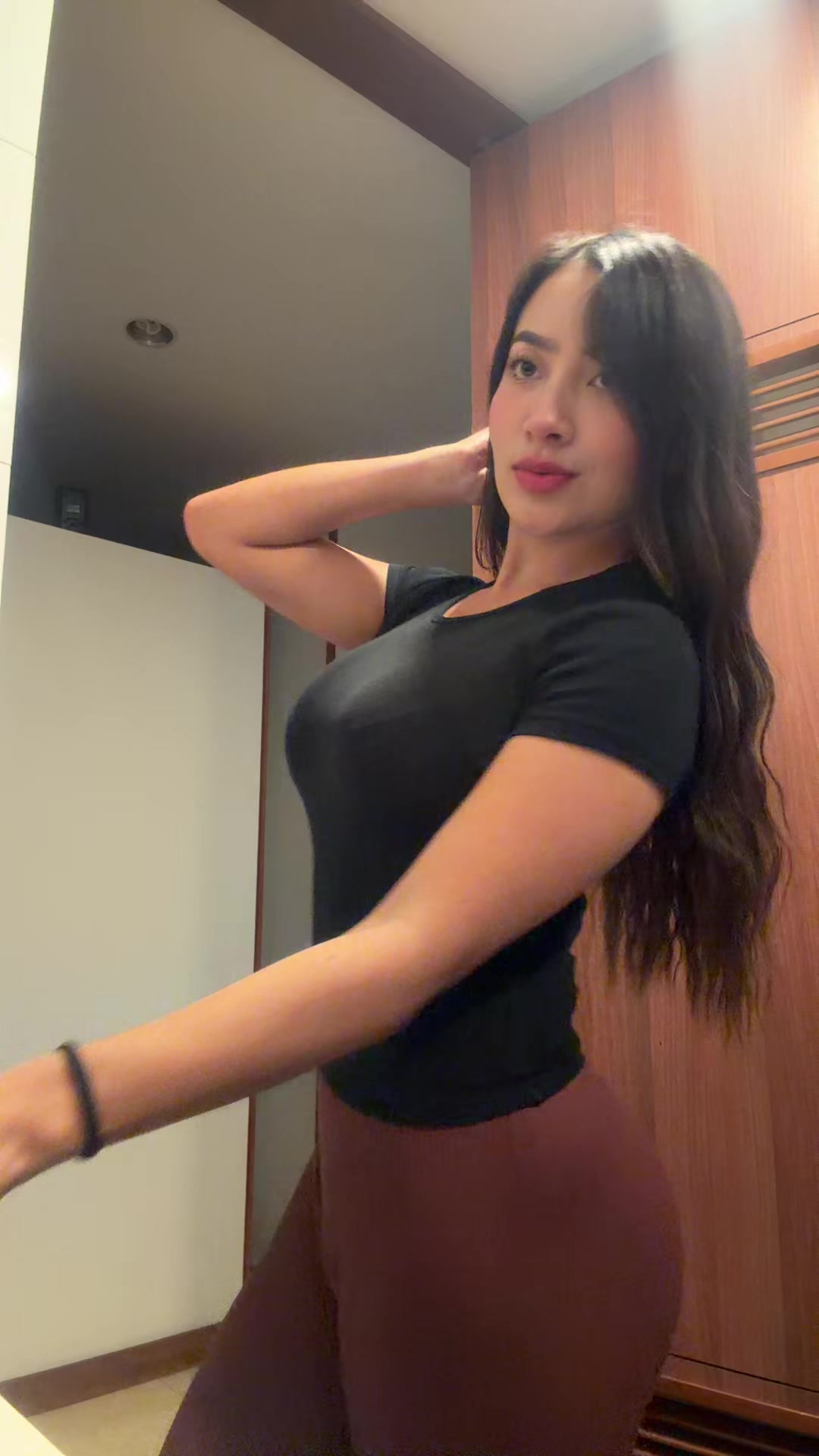 @valecadena23