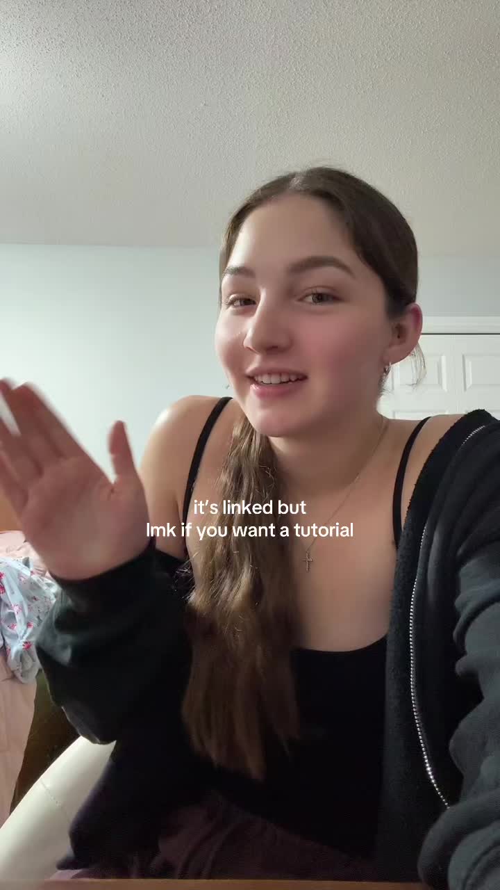 @kayleeboyle35