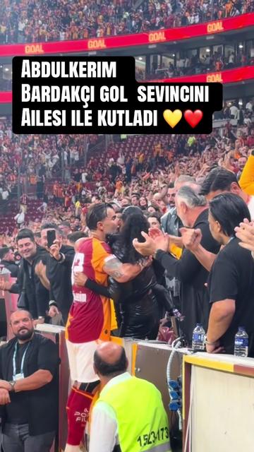 @HAKAN ALP