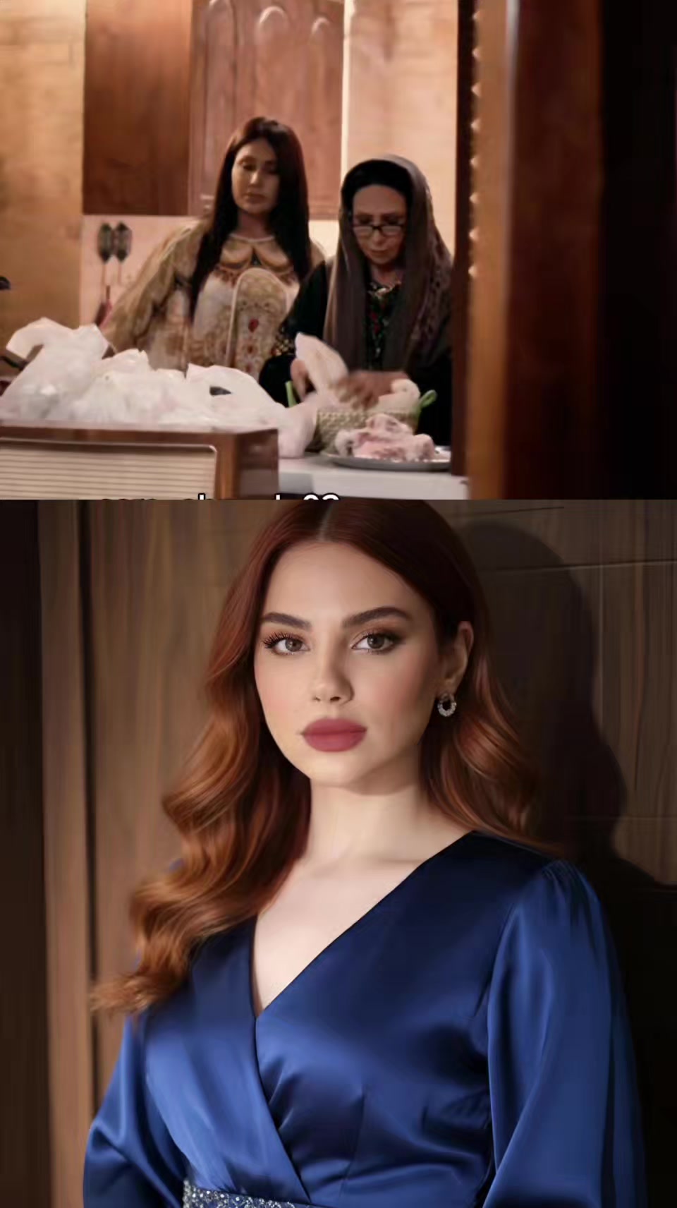 @ساره احمد