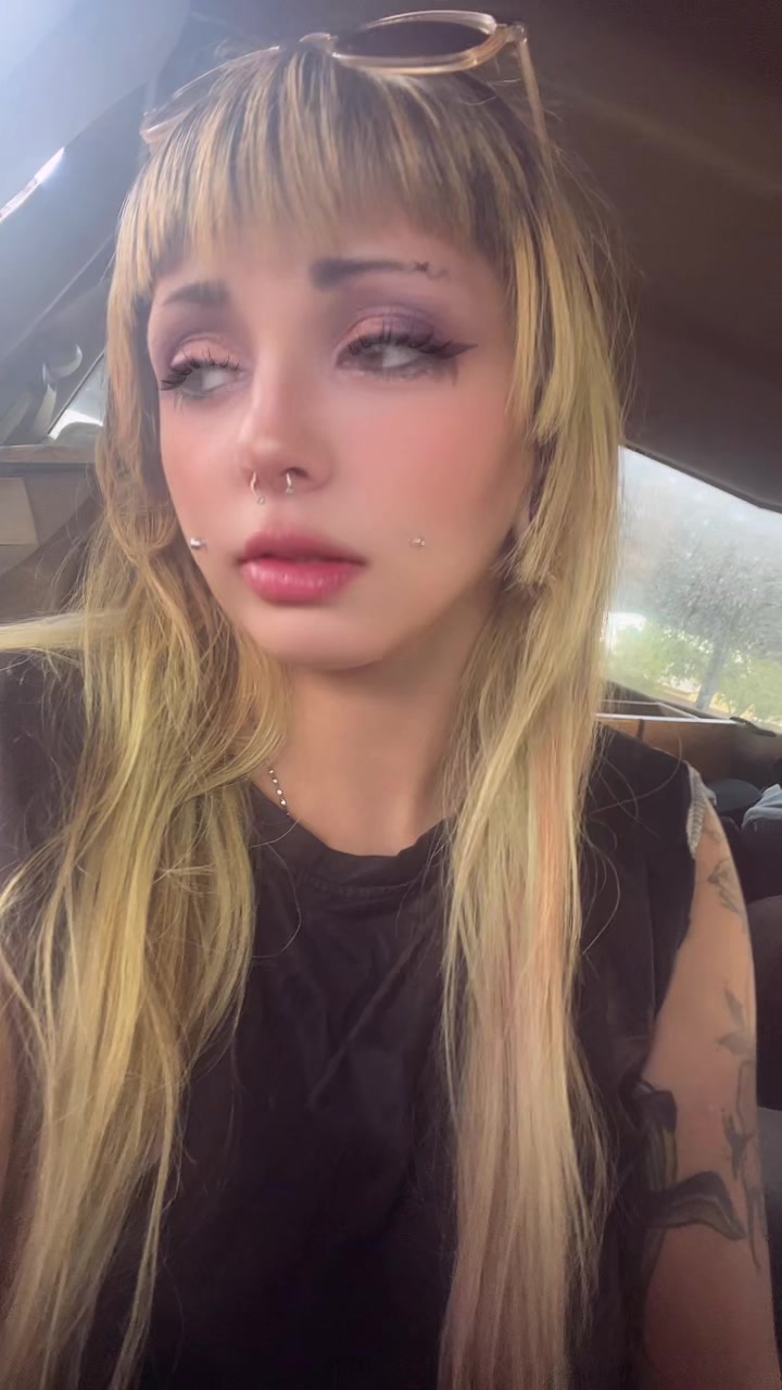 @xbaby_ghoul
