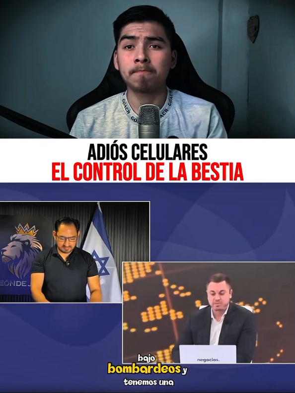 @🌍Noticias al MOMENTO 🌍