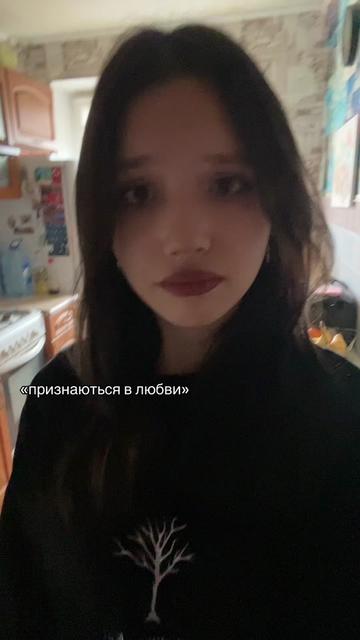 @𖣂︎11:11𖣂︎