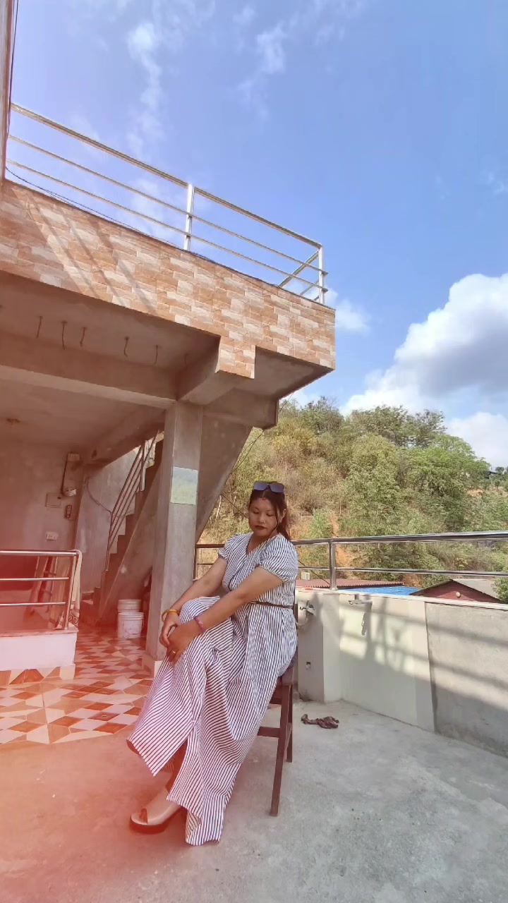 @deepshika🧿