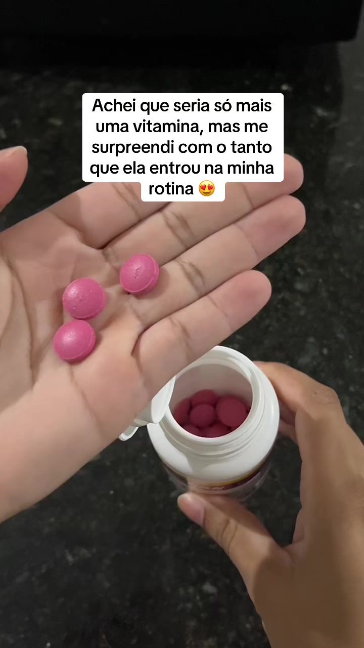 @Thais Cristina