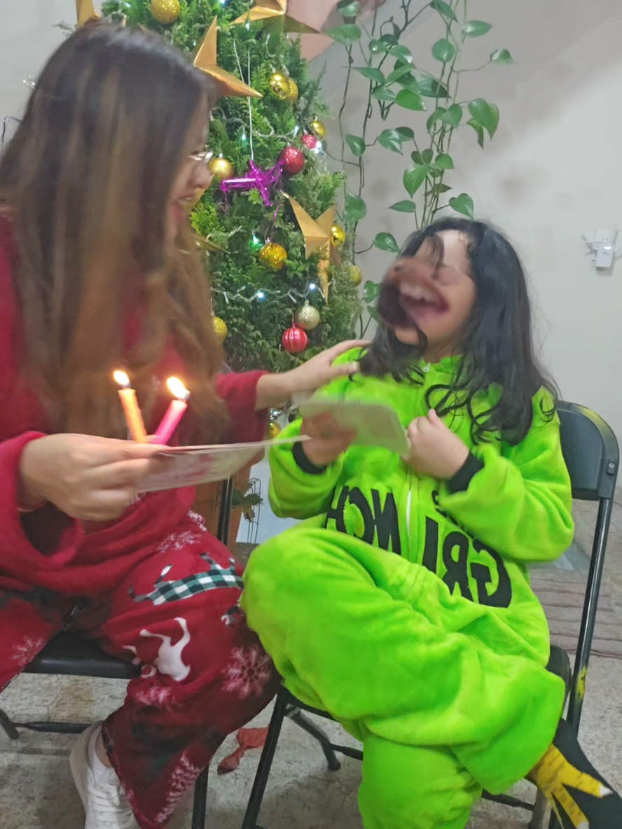 @Adriana Peñaloza