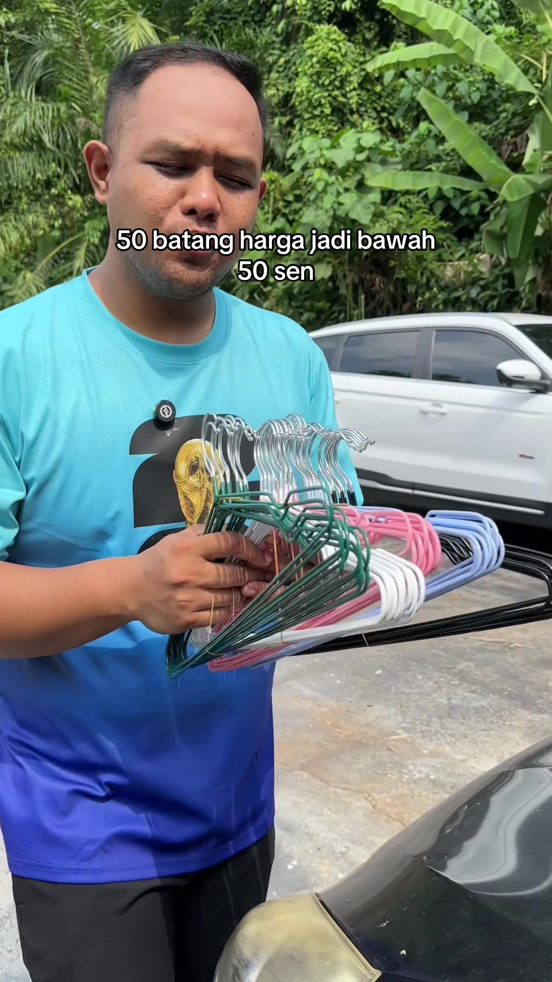 @Zuhairi