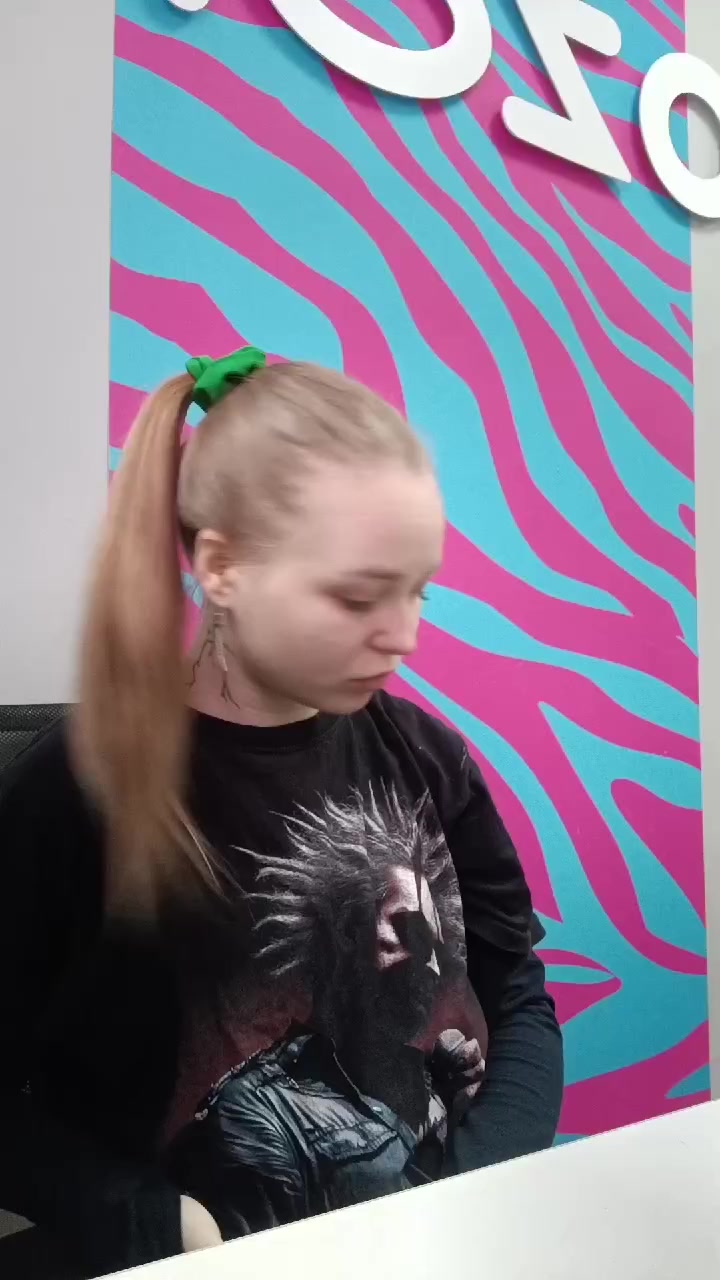 @Заяц 🐇