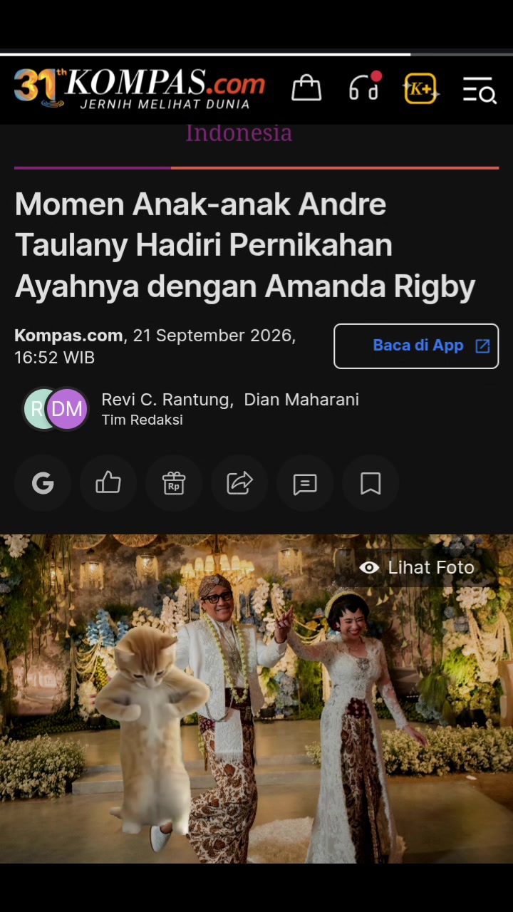 @indonesiapunyaartis