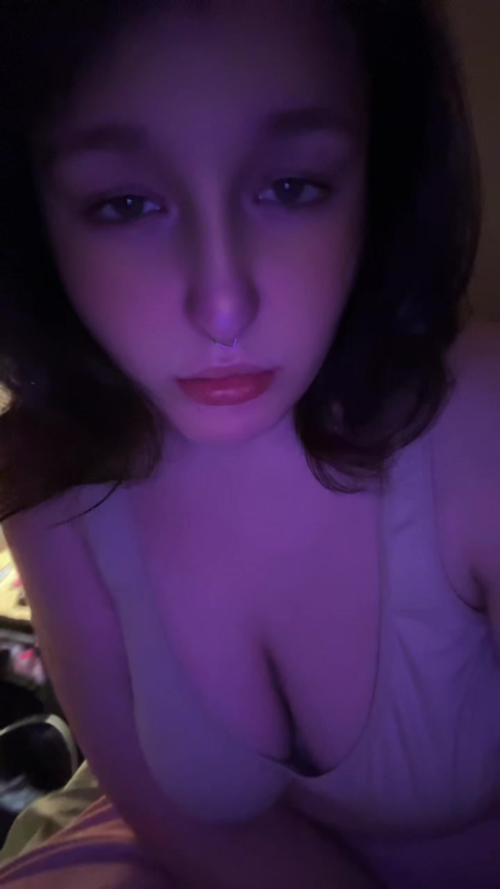 @ваниль